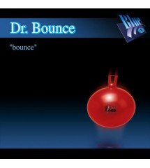 Dr. Bounce - Bounce