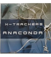 X-Trackers-...