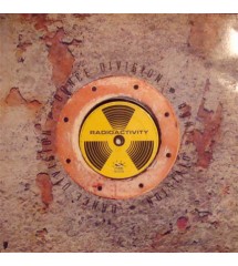 Radioactivity ‎– FM...