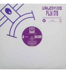 Valentino – Flying