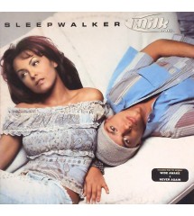 Milk Inc - Sleepwalker...