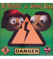 copy of DJ Richard & Johnny...