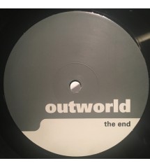 Outworld - The End (COPIA...