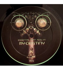 Essential - My Destiny