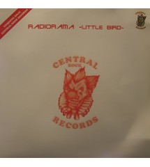 Radiorama - Little Bird...