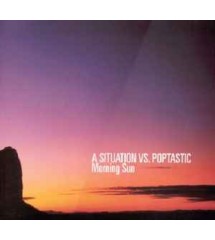 A Situation ‎– Morning Sun...
