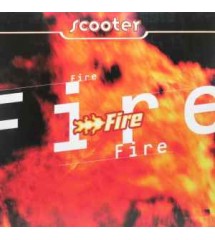Scooter – Fire (2...