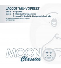 Jaccot – Mu-v Express...