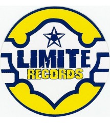 DJ Mito – Revelation