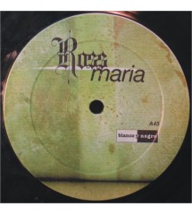 Ross - Maria