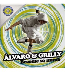 Dj Grilly & Dj Alvaro -...