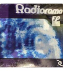 Radiorama - Ninna Ninna Oh...