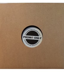 JDS & Oscar Akagy - Luchare...