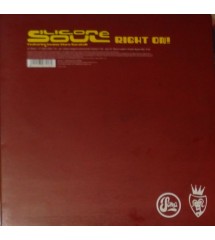 copy of Silicone Soul –...