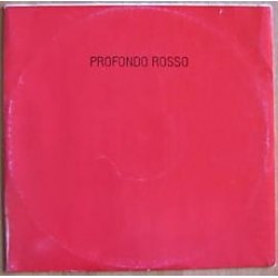 Flexter -Profondo Rosso