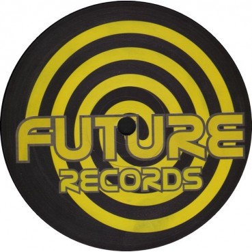 Micropoint - Energy Drome(TEMAZOS MAKINA¡¡)