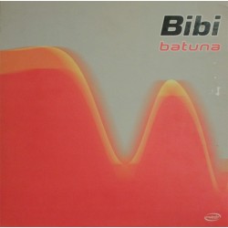 Bibi-Batuna(Discazo de La Luna¡¡)