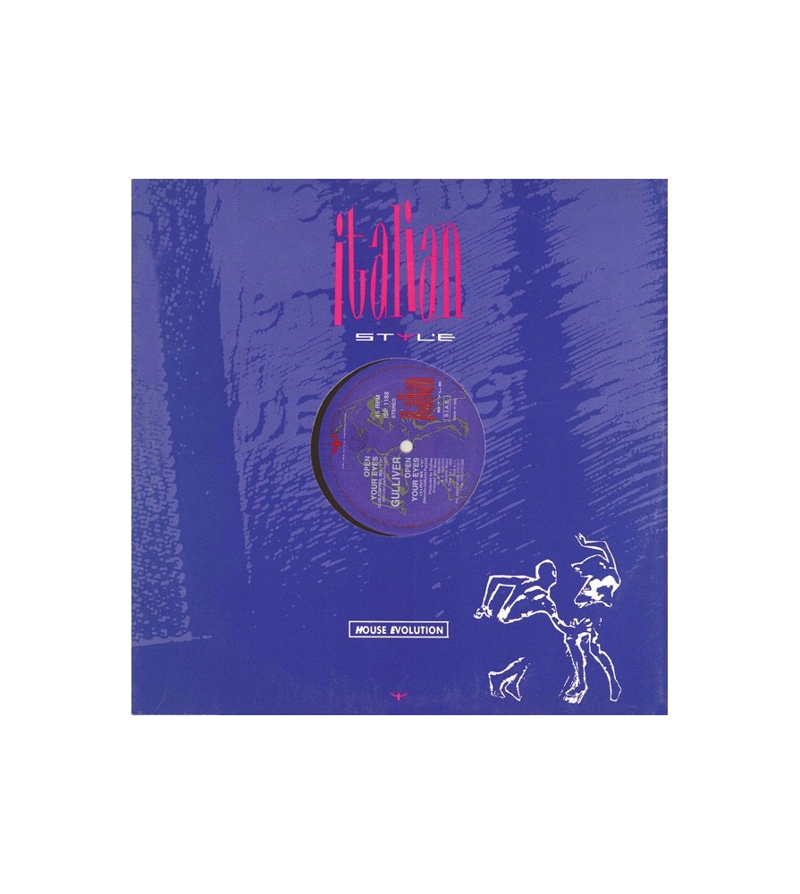 (RESERVADO)Gulliver - Open Your Eyes(PELOTAZO ITALO-DANCE¡¡)