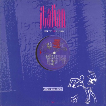 (RESERVADO)Gulliver - Open Your Eyes(PELOTAZO ITALO-DANCE¡¡) (RESERVADO)Gulliver - Open Your Eyes(PELOTAZO ITALO-DANCE¡¡)
