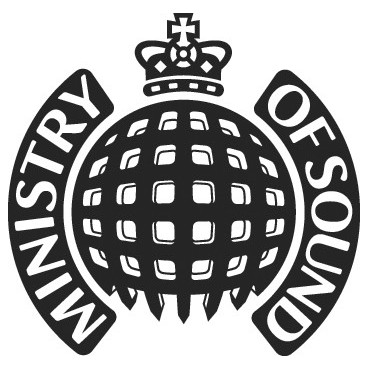 Starfighter - Apache(EDICIÓN INGLESA,ORIGINAL + REMIX HARDHOUSE,MUY BUENO¡¡)