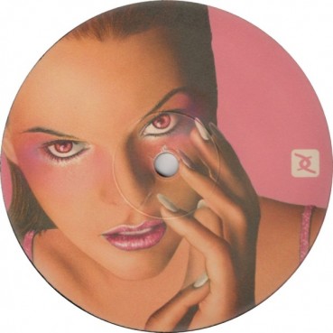 Dj Napo-Surrender¡¡¡  Temazo Radical¡¡