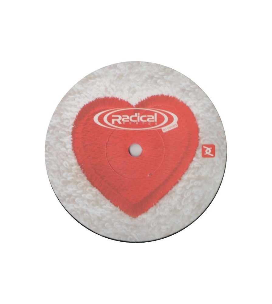 Plastika  - Love & Heart(TEMAZO ITALO-DANCE RADICAL DEL 99¡¡)