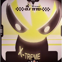 DJ Tito - X-Treme(POKAZOS¡¡¡¡)