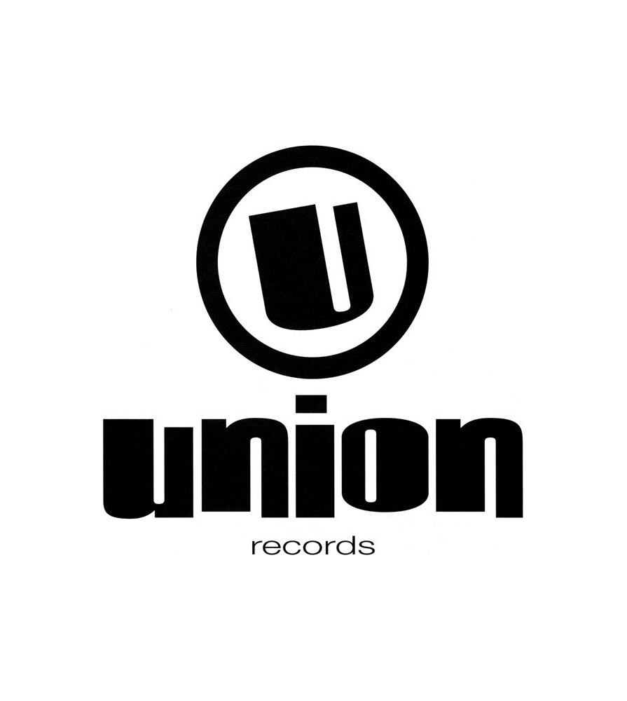 Divina - Spacer(2 MANO,UNION RECORDS¡¡)
