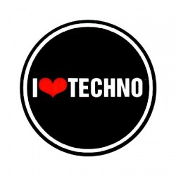 Aykon M03-Choice(TECHNO DEL BUENO¡¡ REVIVAL¡¡)
