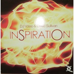 Dj Volao & David Sullivan-Inspiration(MELODIÓN PROGRESIVO¡¡)