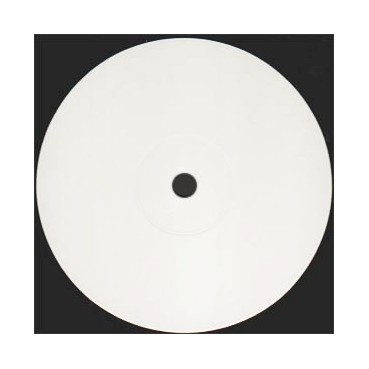 Promo-Milk Inc-Wish/BBE-Flash/Base Hardhouse¡¡(TEMAZOS¡¡)