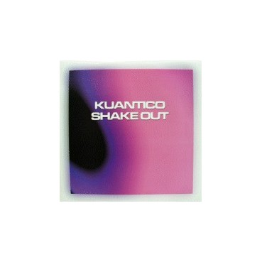 Kuantico - Shake Out(CARA 1 TEMAZO CHOCOLATERO¡¡ PRODUCIDO POR JOSE CONCA¡¡) Kuantico - Shake Out(CARA 1 TEMAZO CHOCOLATERO¡¡ PRODUCIDO POR JOSE CONCA¡¡)