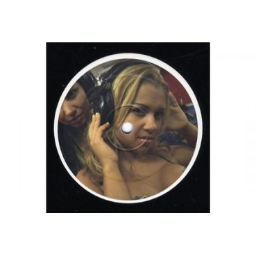 JDS - Hey, Hey, Hey(TEMAZO¡¡ COPIA NUEVA¡¡¡)