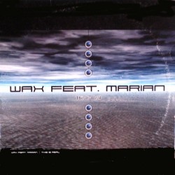Wax  Feat. Marian - This Is Real(2 MANO,TEMAZO MAKINA¡¡)