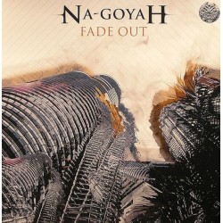 Na-Goyah - Fade Out(2 MANO)