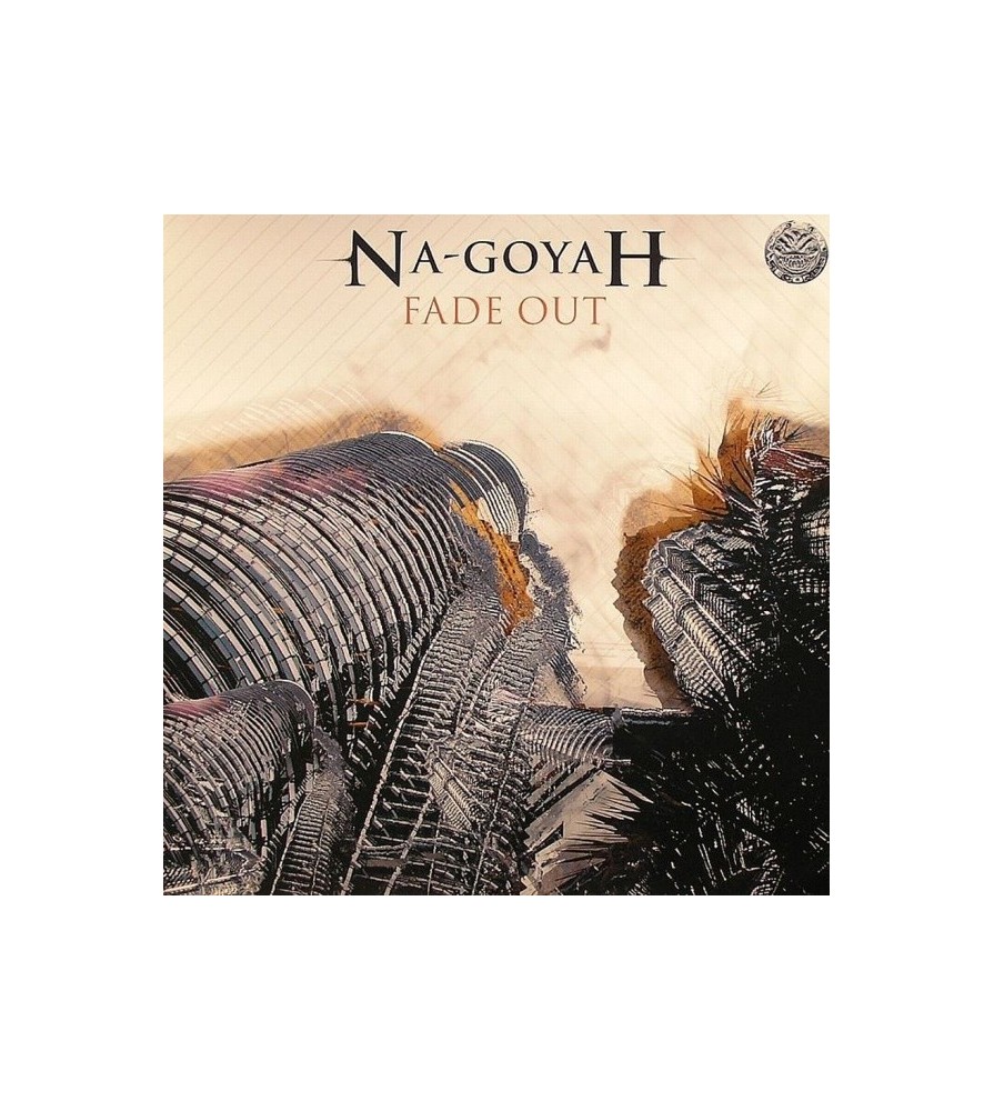 Na-Goyah - Fade Out(2 MANO)