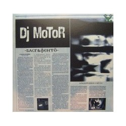 DJ Motor - Sacramento(2 MANO,TEMAZO NEWSTYLE¡¡)