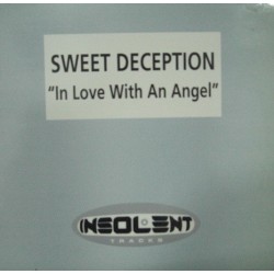 Sweet Deception - In Love With An Angel(2 MANO,MELODIÓN AIRSCAPE¡¡)