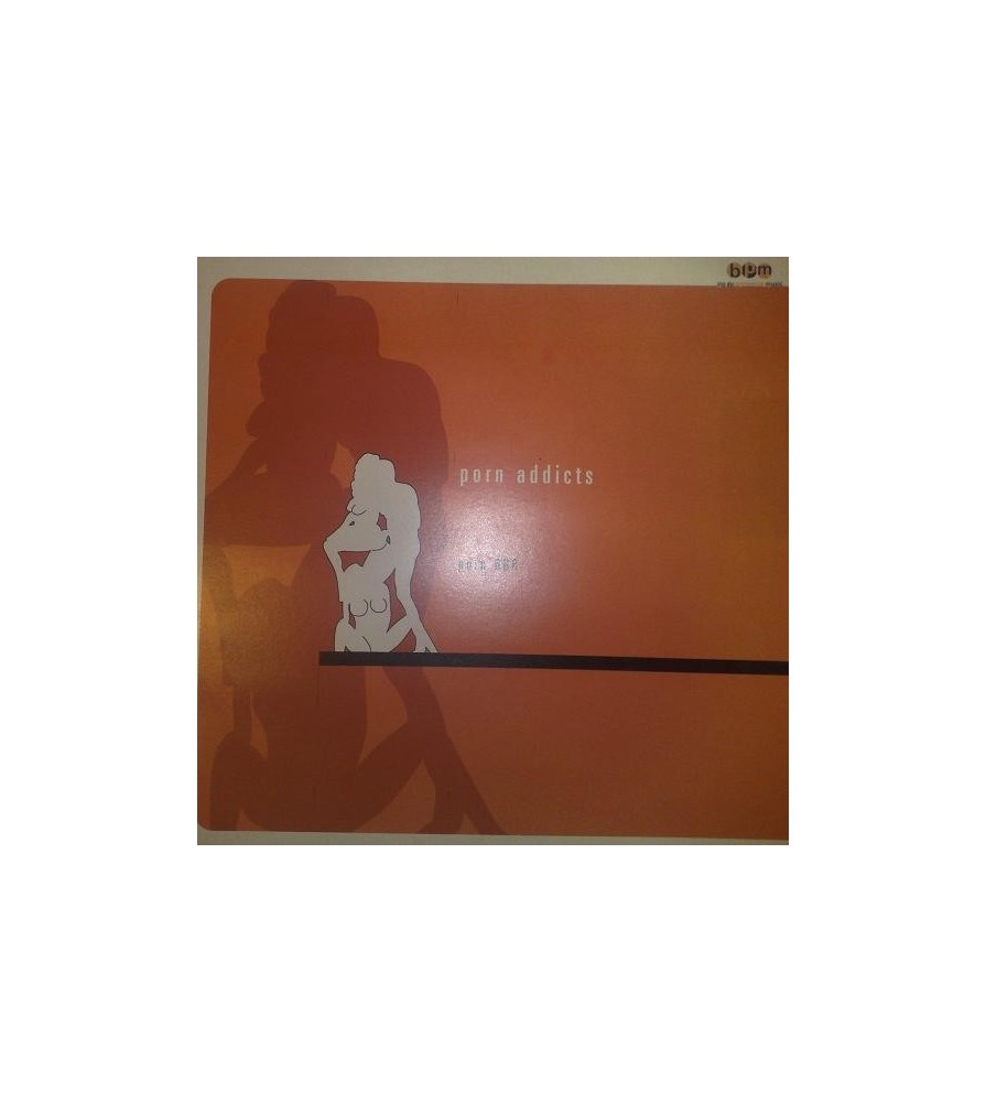 Porn Addicts - Porn 666(2 MANO,TEMAZO CHOCOLATERO¡¡)