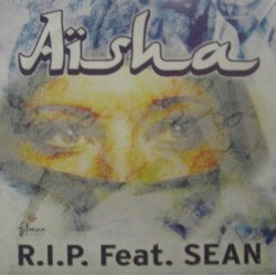 R.I.P. Feat. Sean - Aicha(VOCAL + HARDSTYLE¡¡ MUY BUENO,RECOMENDADO DJ RAI¡)