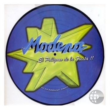 Gina - Secret(2 MANO,BASE MUYY BUENA + CANTADO BY HEAD HORNYS¡¡)