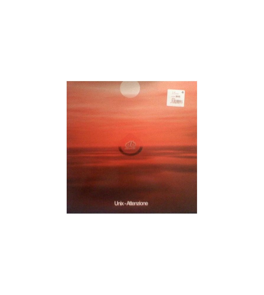 Unix - Attenzione(Temazo Remember¡¡)