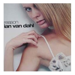 Ian Van Dahl - Reason(NUECO,COPIA NACIONAL VALE MUSIC)