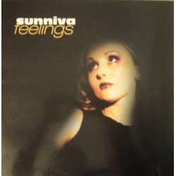 Sunniva - Feelings(Original a estrenar¡¡)