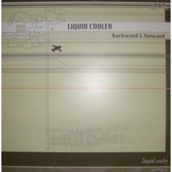 Liquid Cooler-backward & Forward(2 MANO,MUY BUEN TEMA JUMPER)