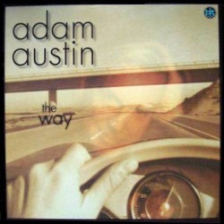 Adam Austin - The Way(2 MANO,TEMAZO REMEMBER¡¡¡)