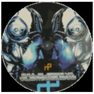 Raul Platero Vs. Valentin Higueras - Kiss Me Again(2 MANO,TEMAZO MUY BUSCADO¡¡) Raul Platero Vs. Valentin Higueras - Kiss Me Again(2 MANO,TEMAZO MUY BUSCADO¡¡)