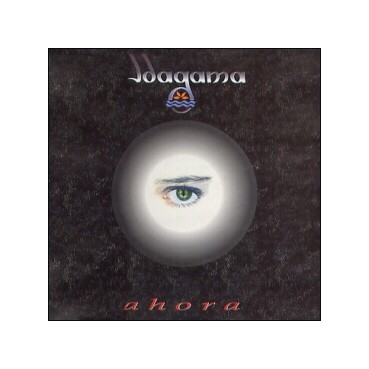 Idagama - Ahora(2 MANO,TEMAZO REMEMBER¡¡)