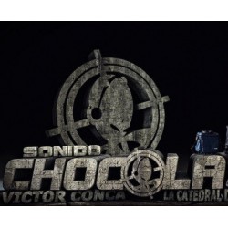 Captain Kirk - Dance To Da House(TEMAZO JUMPER,COPIA IMPORT¡¡)