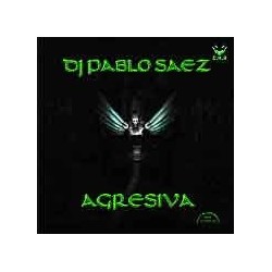 DJ Pablo Saez - Agresiva(PITOS + NEWSTYLE)